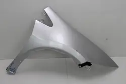 OEM 360212326 Etu-oikea lokasuoja Honda Civicille