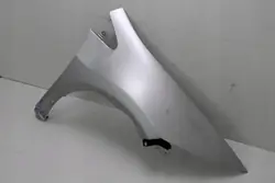 Aile avant droite OEM 360212326 pour Honda Civic