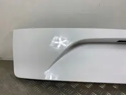 Luz de matrícula Alfa Romeo Stelvio OEM 156117304