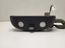 OEM A2078102917 Mercedes E W207 Innerspegelhölje