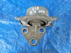 Opel OE Vaihteiston tuki OEM 13159995 Astra H:lle