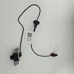Tesla Model X Plaid 2022 peruutuskamera OEM 148792400E