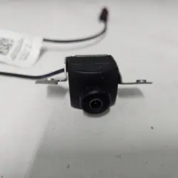 Tesla Model X Plaid 2022 backkamera OEM 148792400E