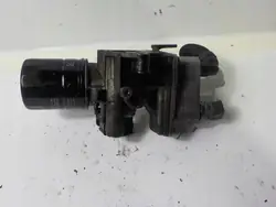 Öljynsuodatinpohja Ford OEM 9815631580 - Käytetty