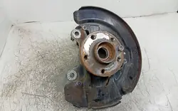 Volvo S60 2012 Snodo ruota anteriore sinistro