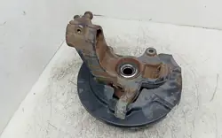 Volvo S60 2012 Snodo ruota anteriore sinistro