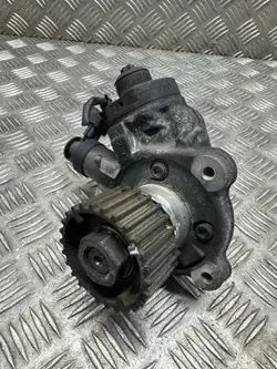 Kraftstoffpumpe OEM 55494494 für Opel Insignia B 2.0L Diesel