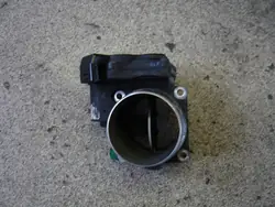 RENAULT MASTER III 2.3 DCI BITURBO DROSSSEL 161A01670R