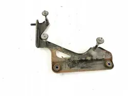 Veringcompressor MERCEDES-BENZ E (W212) A2123200143 2012