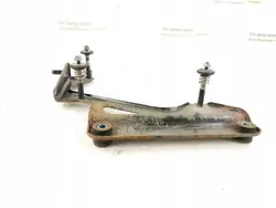 Compresseur de suspension MERCEDES-BENZ E (W212) A2123200143 2012