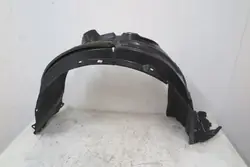 Front Right Wheel Arch Toyota C-HR 53875-F4012
