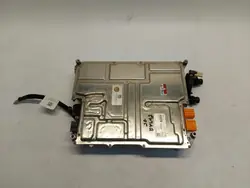 OEM 1EA915692L Inverter Lader voor Skoda Enyaq iV85
