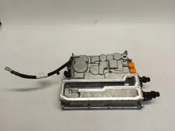 OEM 1EA915692L Inversor Carregador para Skoda Enyaq iV85