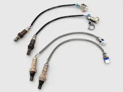 Lambda-sond OEM 11GM123A för Cadillac Escalade 6.2 V8