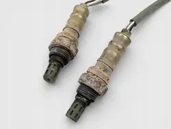 Sonde Lambda OEM 11GM123A pour Cadillac Escalade 6.2 V8