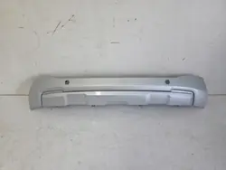 Stötfångar List Ford Ranger 3 OEM JB3B-17F792-A