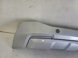 Bumper Strip Ford Ranger 3 OEM JB3B-17F792-A