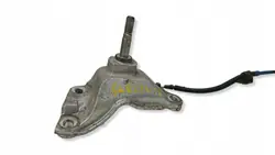 Soporte de caja OEM 13113 para Honda CR-V