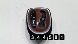 Mercedes Schalthebelrahmen OEM AM-344581 für S-Klasse