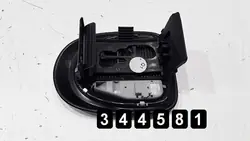 Cadre Levier Vitesse Mercedes OEM AM-344581 S-Class