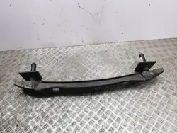 Viga para-choques traseira OEM 3W0807311J para Bentley Flying Spur