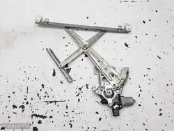 Régulateur de vitre Mitsubishi Lancer OEM 5713a086
