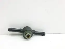 Linha de combustível Volkswagen Golf IV 2001