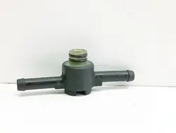 Ligne de carburant Volkswagen Golf IV 2001