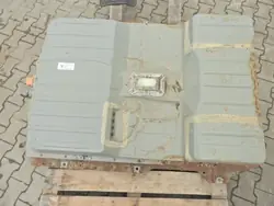 Batterie Nissan Leaf I 10-17 24 kWh OEM 295B03NA0A
