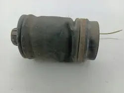 Mercedes ML W164 Hintere Luftfeder OEM AMD108299