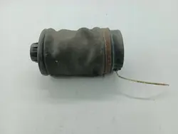 Ressort pneumatique arrière Mercedes ML W164 OEM AMD108299