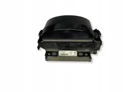 OEM 4N0907660F Laser-Radar-Scanner für Audi A6 A7 A8