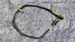 Lambda Sensor Volvo S60 V70 S80 XC70 2.0 2.4 2.5