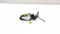 ESPEJO IZQUIERDO TOYOTA AURIS II 13-19 EUROPA 9 PIN (LU49)