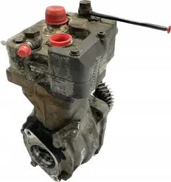 Compresseur d'air OEM 9061304315 pour OPTARE - Occasion
