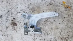 Soporte de guardabarros delantero BMW 734423 - Usado