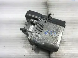 Mercedes-Benz SLK R170 2000 Webasto Verwarming 92255B