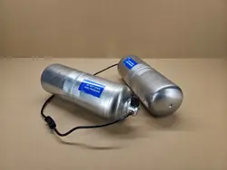 Lufttank OEM 2493 31360726 für Volvo XC90 II