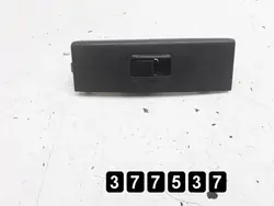 Kytkin OEM AM-377537 Toyota Corolla Verso 2006