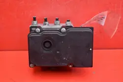 ABS-pumppu OEM 13282282FE Opel Corsa D 1.2:lle