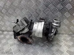 Turbo RENAULT KANGOO 1.5L diesel 54359710028