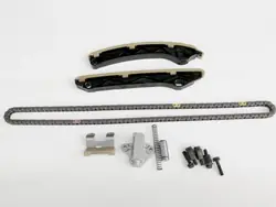 Kia OE Jakohihna-sarja OEM BL1C1C - 1.6GDI Hybridi