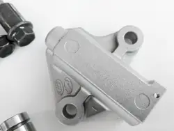 Kit de correa de distribución Kia OE OEM BL1C1C - 1.6GDI Híbrido