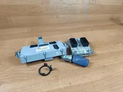 KOMPUTER IAW5NF.T1 C146