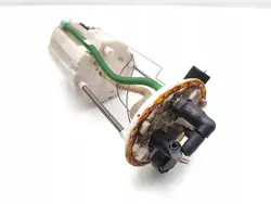 Bomba de combustível Hyundai ix35 1.7 CRDi Diesel 2011 OEM No MPN