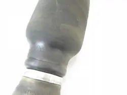 Luftfjädring OEM 6750356 för BMW E53 X5 höger sida