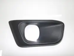 Griglia paraurti anteriore sinistra Peugeot 308 II OEM