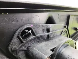 Rétroviseur droit manuel OEM 23263628 Mitsubishi Colt