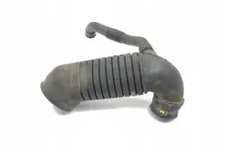 VW PASSAT VARIANT B5 1.9L Diesel Osat