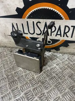 ABS Rempomp 5.7 DODGE RAM 1500 2019-